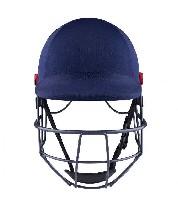 Gray Nicolls Ultimate 360 Helmet